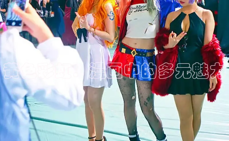 樱花漫画下拉式观看网站