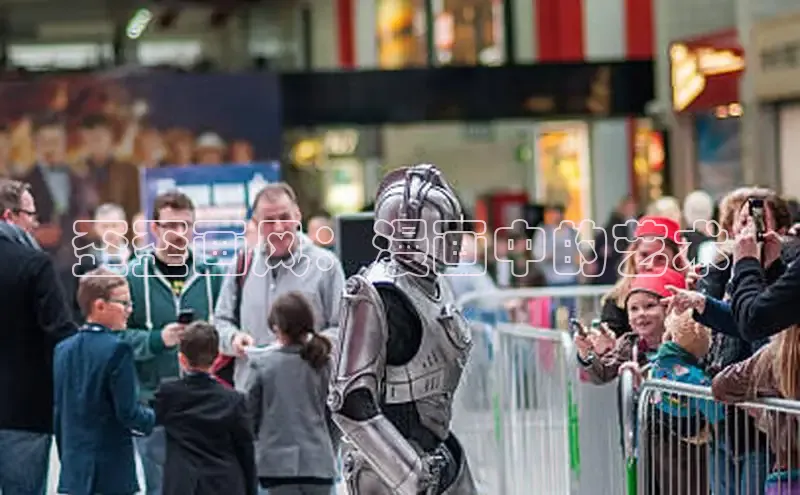 樱花漫画下拉式漫画