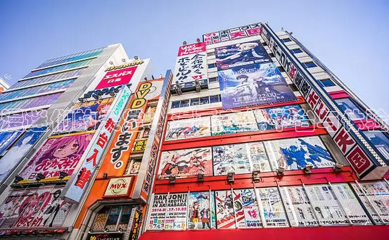 樱花漫画网页登录入口