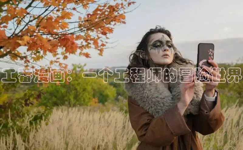 樱花漫画下拉式漫画